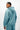 Wear A Hug Oversized Hoodie - BonkersCorner