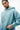 Wear A Hug Oversized Hoodie - BonkersCorner