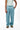 Teal Blue Everyday Joggers - BonkersCorner