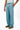 Teal Blue Everyday Joggers - BonkersCorner