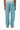 Teal Blue Everyday Joggers - BonkersCorner