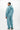 Teal Blue Everyday Joggers - BonkersCorner