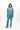 Wear A Hug Oversized Hoodie - BonkersCorner