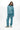 Wear A Hug Oversized Hoodie - BonkersCorner