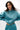Wear A Hug Oversized Hoodie - BonkersCorner