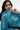 Wear A Hug Oversized Hoodie - BonkersCorner