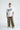 The Empire Strike Back Oversized T-shirt - BonkersCorner