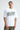 The Empire Strike Back Oversized T-shirt - BonkersCorner