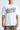 The Empire Strike Back Oversized T-shirt - BonkersCorner