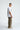 The Empire Strike Back Oversized T-shirt - BonkersCorner