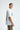 The Empire Strike Back Oversized T-shirt - BonkersCorner
