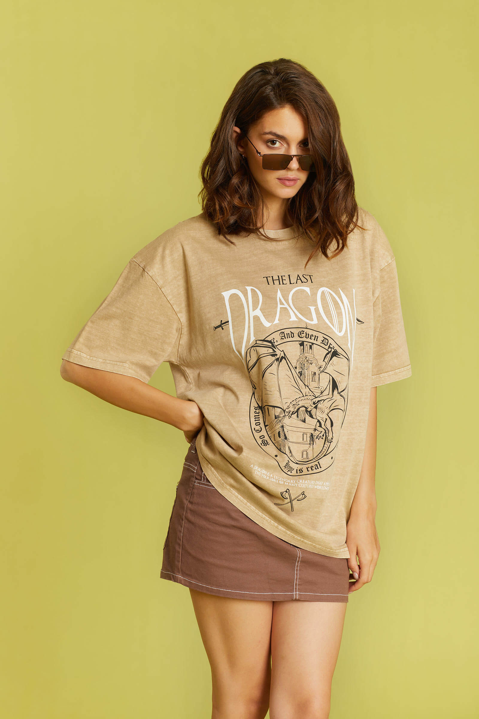Bonkerscorner_the_last_dragon06