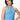 Too Fab For Your Negativity Ribbed Tank - BonkersCorner