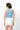 Too Fab For Your Negativity Ribbed Tank - BonkersCorner