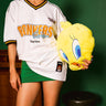 Tweety Corner Jersey - BonkersCorner