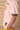 Tweety Corner Jersey - BonkersCorner
