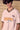 Tweety Corner Jersey - BonkersCorner