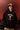 Tweety Hoodie - BonkersCorner