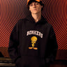 Tweety Hoodie - BonkersCorner