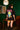 Tweety Oversized T-shirt - BonkersCorner