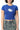 Virgo Virtue Long Length Baby Tee - BonkersCorner