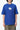 Virgo Vibes Oversized T-Shirt - BonkersCorner