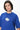 Virgo Vibes Oversized T-Shirt - BonkersCorner