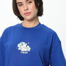 Virgo Vibes Oversized T-Shirt - BonkersCorner