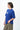 Virgo Vibes Oversized T-Shirt - BonkersCorner