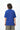 Virgo Vibes Oversized T-Shirt - BonkersCorner