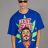Bonkerscorner_west_cost_ost08