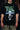 Why So Serious? Oversized T-shirt - BonkersCorner