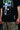 Why So Serious? Oversized T-shirt - BonkersCorner