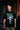 Why So Serious? Oversized T-shirt - BonkersCorner
