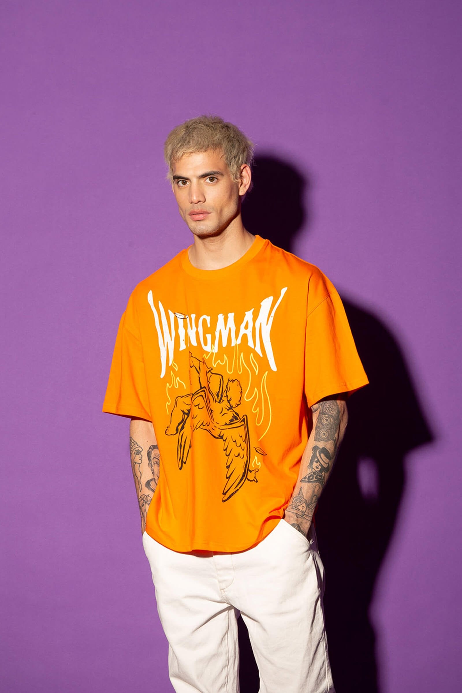 Bonkerscorner_wingmen_orange_02 (1)