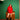 Woof You A Merry Xmas Hoodie - BonkersCorner