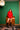 Woof You A Merry Xmas Hoodie - BonkersCorner