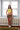 Yellow Smiley Originals Ribbed Tank - BonkersCorner