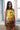 Yellow Smiley Originals Ribbed Tank - BonkersCorner