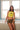 Yellow Smiley Originals Ribbed Tank - BonkersCorner