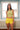 You Have What It Takes Ribbed Tank - BonkersCorner