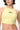 I Can’t Adult Today Ribbed Tank - BonkersCorner