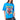 Brand New Day Oversized T-shirt - BonkersCorner