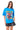 Brand New Day Oversized T-shirt - BonkersCorner