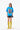 Brand New Day Oversized T-shirt