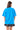 Brand New Day Oversized T-shirt - BonkersCorner
