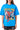 Brand New Day Oversized T-shirt - BonkersCorner