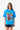 Brand New Day Oversized T-shirt