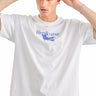 Breakverse Oversized T-shirt - BonkersCorner