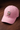 Brew It Cap
